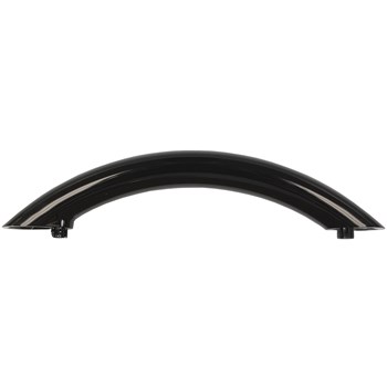 W10276431 : W10276431 HNDLE-DOOR