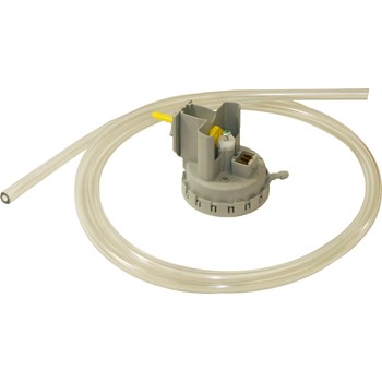 WHPL WASHER PRESSURE SWITCH (W10339333)