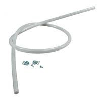 WHIRLPOOL, TUBE-DRAIN, 8316810