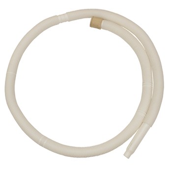 HOSE DRAIN (DDP) (39950)