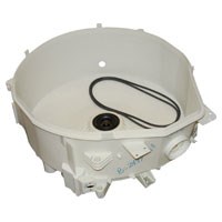 TUB-OUTER (W10213923)