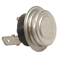THERMOSTAT,ICE MAKER (5304456665)