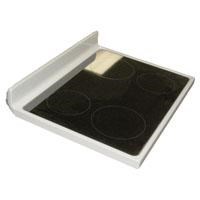 COOKTOP (W10248204)