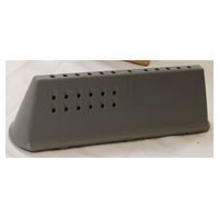 VANE KIT,DRUM (134361602)