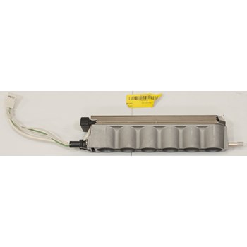 Frigidaire 242043902 Refrigerator Ice Maker Ice Tray Assembly
