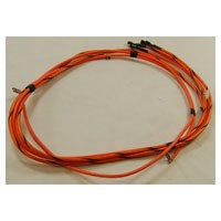 W10202388 : W10202388 HARNS-WIRE