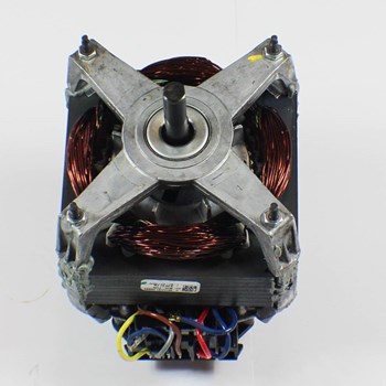 MOTOR-DRV (W10439651)