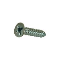 Screw (67006529)