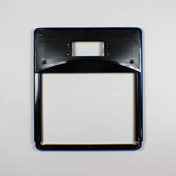 COVER (241679003)
