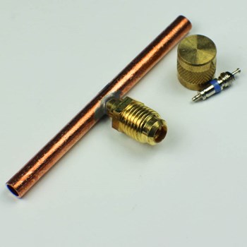 WHIRLPOOL, VALVE, 876764