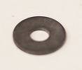 WASHER 3/4 X1/4, STEEL, 2 (316008401)