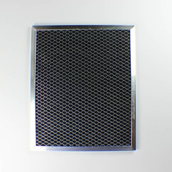 FILTER (4378581)