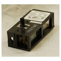 HUMIDITY CONTROL (327362201)