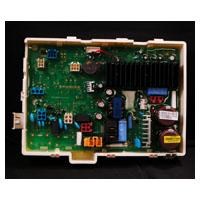 EBR32268002 : EBR32268002 PCB ASSEMBLY,MAIN
