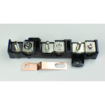 ELECTROLUX/FRIGIDAIRE, TERMINAL BLOCK KIT, 5303935271