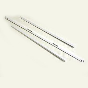WHPL RA OVEN DOOR TRIM (8184859)