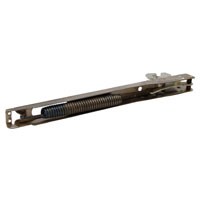 ELECTROLUX/FRIGIDAIRE, HINGE,OVEN DOOR,BLUE TITAN,(2), 316456303