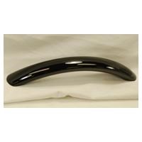 HNDLE-DOOR (W10110267)