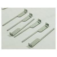 ELECTROLUX/FRIGIDAIRE, TOOL,CABINET BRACKET,RH, 318246702