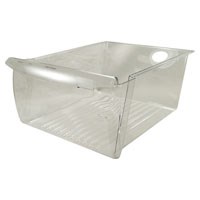Pan-crisper,upper (240351061)