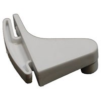 END CAP (216333800)