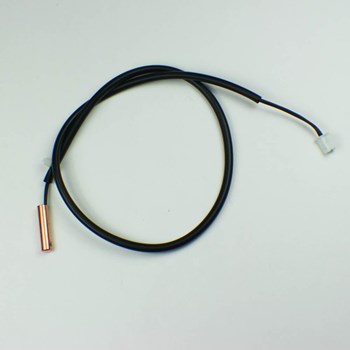5304471383 : 5304471383 THERMISTOR,EVAPORATOR ,SENSOR