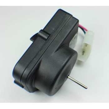 ELECTROLUX/FRIGIDAIRE, MOTOR-CONDENSER FAN,60, 297279500
