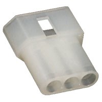 HOUS- 3 CKT .093 RCP (353424)