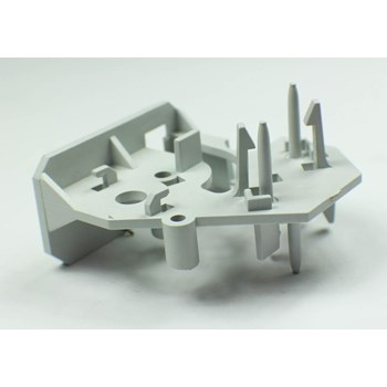 WHIRLPOOL, INTERLOCK, 8205572