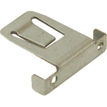 HINGE BRACKET,MAINTOP (316436600)