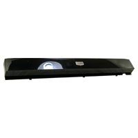 WHIRLPOOL, GRILL-VENT, W10286828