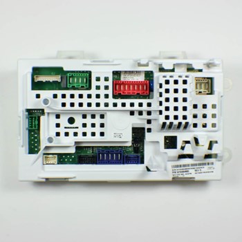 CCUASM VMW CL120V VB MID (W10484683)