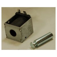 67006344 : 67006344 SOLENOID