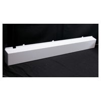 GRILL-VENT (W10245217)