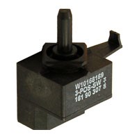 SWITCH (W10168169)