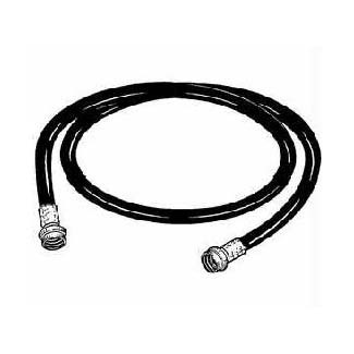 202860 INLET HOSE