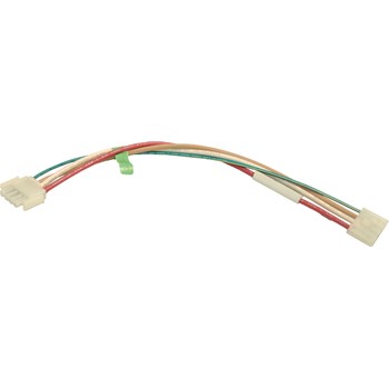 W10146387 : W10146387 HARNS-WIRE