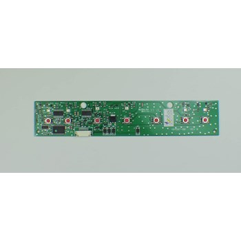 FRIG RE ELECTRONIC DISP BOARD (241708307)