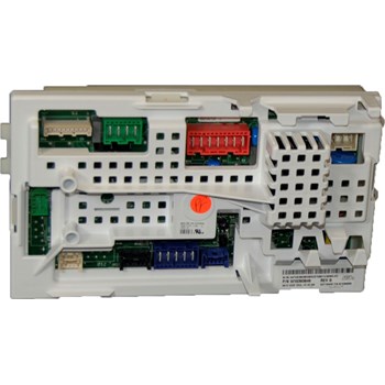 W10393846 : W10393846 CNTRL-ELEC