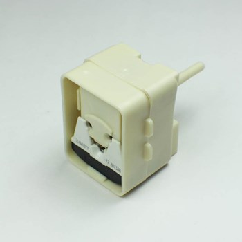 CONTROLLER,COMPRESSOR (216954214)