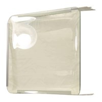 Frigidaire Refrigerator Glass Shelf Assembly (241839902)