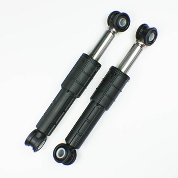 SHOCK KIT,DUAL STAGE (5304491701)