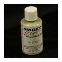 BISQUE PAINT (5304414035)