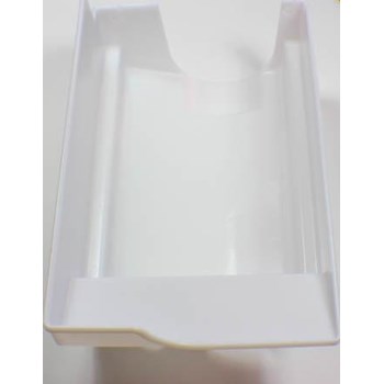 FRIG RE ICE BUCKET ONLY (241734001)