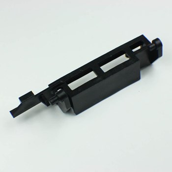FRIGIDAIRE RANGE OVEN DOOR RELEASE LEVER (5304485407)