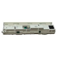 134557202 : 134557202 CONTROL-ELECTRICAL