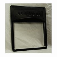 ELECTROLUX/FRIGIDAIRE, COVER, 241678703