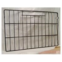 RACK,OVEN (316498005)