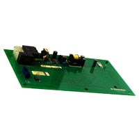 BOARD,CONTROL (242053503)