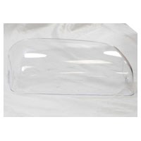 ELECTROLUX/FRIGIDAIRE, DOOR,DAIRY,CLEAR, 240338313